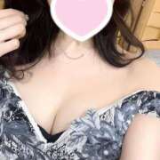 ヒメ日記 2025/07/10 16:47 投稿 しゅり☆電マで確定潮吹き娘 じゃむじゃむ長野店