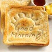 ヒメ日記 2024/12/10 09:30 投稿 中川 いずみ こあくまな熟女たち沼津店（KOAKUMAグループ）