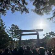 ヒメ日記 2025/01/02 12:11 投稿 中川 いずみ こあくまな熟女たち沼津店（KOAKUMAグループ）