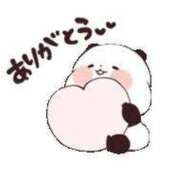 ヒメ日記 2025/01/06 22:30 投稿 中川 いずみ こあくまな熟女たち沼津店（KOAKUMAグループ）