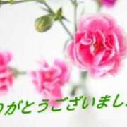 ヒメ日記 2025/01/07 07:39 投稿 中川 いずみ こあくまな熟女たち沼津店（KOAKUMAグループ）