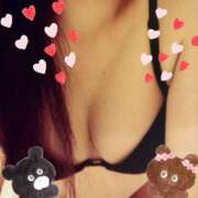 ヒメ日記 2025/01/08 09:38 投稿 中川 いずみ こあくまな熟女たち沼津店（KOAKUMAグループ）