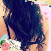 ヒメ日記 2025/02/12 20:33 投稿 中川 いずみ こあくまな熟女たち沼津店（KOAKUMAグループ）