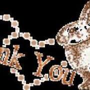 ヒメ日記 2025/02/13 19:45 投稿 中川 いずみ こあくまな熟女たち沼津店（KOAKUMAグループ）