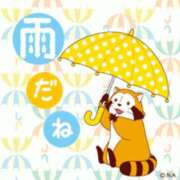 ヒメ日記 2025/03/11 07:38 投稿 中川 いずみ こあくまな熟女たち沼津店（KOAKUMAグループ）