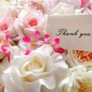 ヒメ日記 2025/03/17 19:51 投稿 中川 いずみ こあくまな熟女たち沼津店（KOAKUMAグループ）