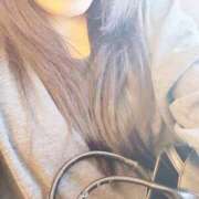 ヒメ日記 2025/03/17 19:56 投稿 中川 いずみ こあくまな熟女たち沼津店（KOAKUMAグループ）