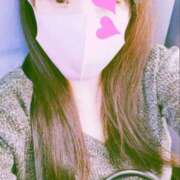 ヒメ日記 2025/04/21 07:38 投稿 中川 いずみ こあくまな熟女たち沼津店（KOAKUMAグループ）