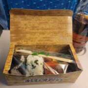 ヒメ日記 2025/04/21 09:32 投稿 中川 いずみ こあくまな熟女たち沼津店（KOAKUMAグループ）