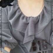 ヒメ日記 2025/04/27 09:33 投稿 中川 いずみ こあくまな熟女たち沼津店（KOAKUMAグループ）