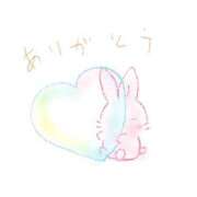 ヒメ日記 2025/05/18 12:04 投稿 中川 いずみ こあくまな熟女たち沼津店（KOAKUMAグループ）