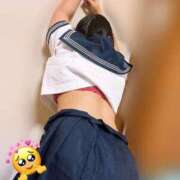 ヒメ日記 2024/12/14 17:44 投稿 さき☆AF生〇出し！Eカップ 爆乳王　福岡デリヘル～おっぱいは永遠だから～