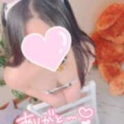 ヒメ日記 2024/12/14 19:31 投稿 さき☆AF生〇出し！Eカップ 爆乳王　福岡デリヘル～おっぱいは永遠だから～