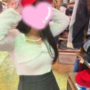 ヒメ日記 2024/12/14 21:59 投稿 さき☆AF生〇出し！Eカップ 爆乳王　福岡デリヘル～おっぱいは永遠だから～