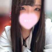 ヒメ日記 2024/12/15 12:58 投稿 さき☆AF生〇出し！Eカップ 爆乳王　福岡デリヘル～おっぱいは永遠だから～