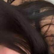 ヒメ日記 2024/12/19 15:51 投稿 さき☆AF生〇出し！Eカップ 爆乳王　福岡デリヘル～おっぱいは永遠だから～