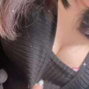 ヒメ日記 2024/12/23 20:37 投稿 さき☆AF生〇出し！Eカップ 爆乳王　福岡デリヘル～おっぱいは永遠だから～