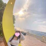 ヒメ日記 2024/12/23 21:40 投稿 さき☆AF生〇出し！Eカップ 爆乳王　福岡デリヘル～おっぱいは永遠だから～