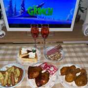 ヒメ日記 2024/12/25 12:45 投稿 さき☆AF生〇出し！Eカップ 爆乳王　福岡デリヘル～おっぱいは永遠だから～