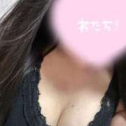 ヒメ日記 2024/12/27 12:40 投稿 さき☆AF生〇出し！Eカップ 爆乳王　福岡デリヘル～おっぱいは永遠だから～