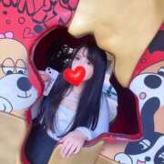 ヒメ日記 2024/12/27 21:43 投稿 さき☆AF生〇出し！Eカップ 爆乳王　福岡デリヘル～おっぱいは永遠だから～