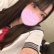 ヒメ日記 2025/01/01 15:04 投稿 さき☆AF生〇出し！Eカップ 爆乳王　福岡デリヘル～おっぱいは永遠だから～