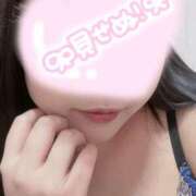 ヒメ日記 2025/01/03 18:44 投稿 さき☆AF生〇出し！Eカップ 爆乳王　福岡デリヘル～おっぱいは永遠だから～