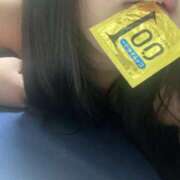 ヒメ日記 2025/01/07 18:02 投稿 さき☆AF生〇出し！Eカップ 爆乳王　福岡デリヘル～おっぱいは永遠だから～