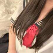 ヒメ日記 2025/01/09 16:34 投稿 さき☆AF生〇出し！Eカップ 爆乳王　福岡デリヘル～おっぱいは永遠だから～