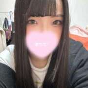 ヒメ日記 2025/01/11 10:06 投稿 さき☆AF生〇出し！Eカップ 爆乳王　福岡デリヘル～おっぱいは永遠だから～