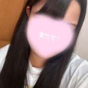 ヒメ日記 2025/01/26 08:55 投稿 さき☆AF生〇出し！Eカップ 爆乳王　福岡デリヘル～おっぱいは永遠だから～