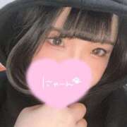 ヒメ日記 2025/01/31 14:15 投稿 さき☆AF生〇出し！Eカップ 爆乳王　福岡デリヘル～おっぱいは永遠だから～