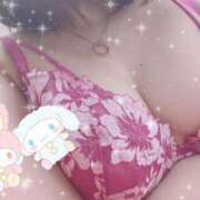 ヒメ日記 2025/02/05 19:01 投稿 さき☆AF生〇出し！Eカップ 爆乳王　福岡デリヘル～おっぱいは永遠だから～