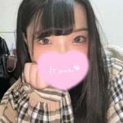 ヒメ日記 2025/02/06 16:33 投稿 さき☆AF生〇出し！Eカップ 爆乳王　福岡デリヘル～おっぱいは永遠だから～