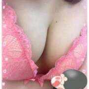 ヒメ日記 2025/02/08 17:57 投稿 さき☆AF生〇出し！Eカップ 爆乳王　福岡デリヘル～おっぱいは永遠だから～