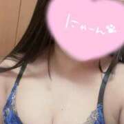 ヒメ日記 2025/02/13 14:30 投稿 さき☆AF生〇出し！Eカップ 爆乳王　福岡デリヘル～おっぱいは永遠だから～