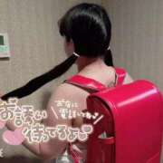 ヒメ日記 2025/02/14 12:01 投稿 さき☆AF生〇出し！Eカップ 爆乳王　福岡デリヘル～おっぱいは永遠だから～