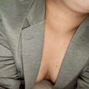 ヒメ日記 2025/03/20 16:43 投稿 さき☆AF生〇出し！Eカップ 爆乳王　福岡デリヘル～おっぱいは永遠だから～