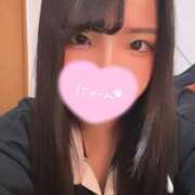 ヒメ日記 2025/03/21 13:14 投稿 さき☆AF生〇出し！Eカップ 爆乳王　福岡デリヘル～おっぱいは永遠だから～