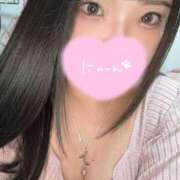 ヒメ日記 2025/03/25 17:07 投稿 さき☆AF生〇出し！Eカップ 爆乳王　福岡デリヘル～おっぱいは永遠だから～