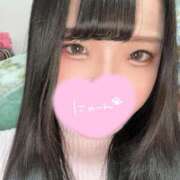 ヒメ日記 2025/03/26 19:56 投稿 さき☆AF生〇出し！Eカップ 爆乳王　福岡デリヘル～おっぱいは永遠だから～