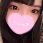 ヒメ日記 2025/03/29 13:08 投稿 さき☆AF生〇出し！Eカップ 爆乳王　福岡デリヘル～おっぱいは永遠だから～