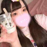 ヒメ日記 2025/03/29 15:10 投稿 さき☆AF生〇出し！Eカップ 爆乳王　福岡デリヘル～おっぱいは永遠だから～