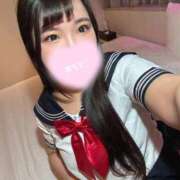 ヒメ日記 2025/03/31 12:55 投稿 さき☆AF生〇出し！Eカップ 爆乳王　福岡デリヘル～おっぱいは永遠だから～