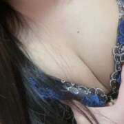 ヒメ日記 2025/04/03 21:04 投稿 さき☆AF生〇出し！Eカップ 爆乳王　福岡デリヘル～おっぱいは永遠だから～