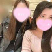 ヒメ日記 2025/04/12 10:15 投稿 さき☆AF生〇出し！Eカップ 爆乳王　福岡デリヘル～おっぱいは永遠だから～