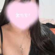 ヒメ日記 2025/04/24 14:44 投稿 さき☆AF生〇出し！Eカップ 爆乳王　福岡デリヘル～おっぱいは永遠だから～