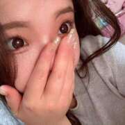 ヒメ日記 2025/04/25 16:02 投稿 さき☆AF生〇出し！Eカップ 爆乳王　福岡デリヘル～おっぱいは永遠だから～