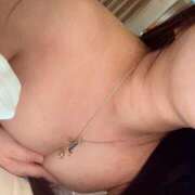 ヒメ日記 2025/04/27 16:05 投稿 さき☆AF生〇出し！Eカップ 爆乳王　福岡デリヘル～おっぱいは永遠だから～