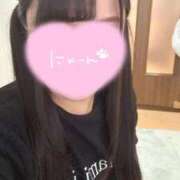 ヒメ日記 2025/04/27 17:02 投稿 さき☆AF生〇出し！Eカップ 爆乳王　福岡デリヘル～おっぱいは永遠だから～